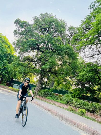 Women of DC photo 38