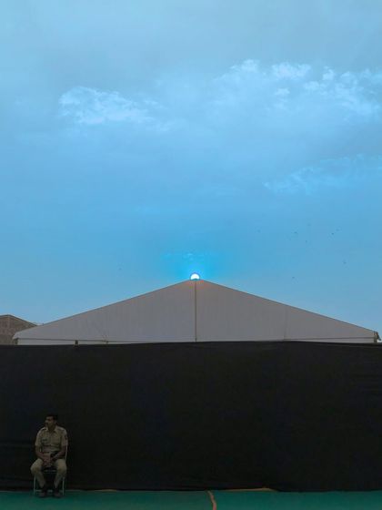 Artistic Visuals photo 4