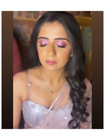 Tantava - Bespoke Ethnic & Occasion Wear Lehengas & Half Sarees photo 12