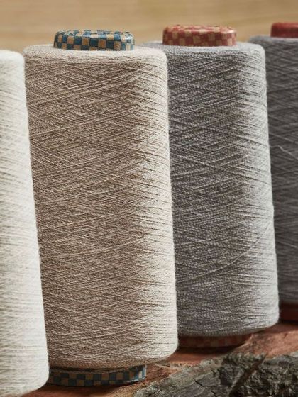 Shiraz Chaand - Commercial Interior & Product Photography The Making Of: Process & Materials photo 9