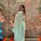 Parul Dayal