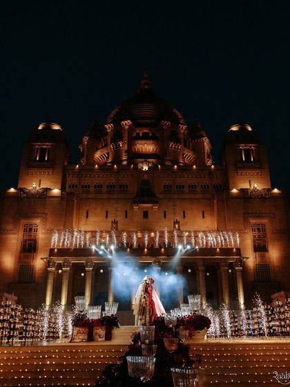 As Seen In: Press & Accolades photo 11