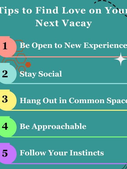 Relationship Wisdom & Insights photo 3