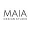 Maia Design Studio