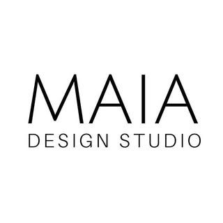 Maia Design Studio