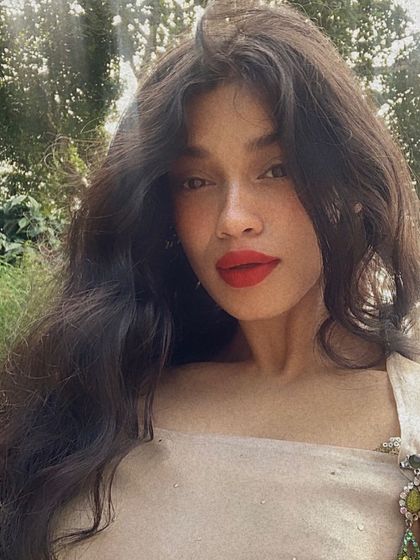 Manisha D'souza - Karaoke Hosting About Me & My Gigs photo 9