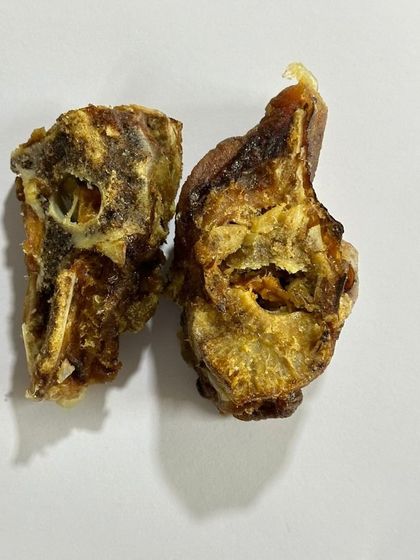 The Barkery by NV - Gourmet & Natural Pet Treats Natural & Long-Lasting Chews photo 8