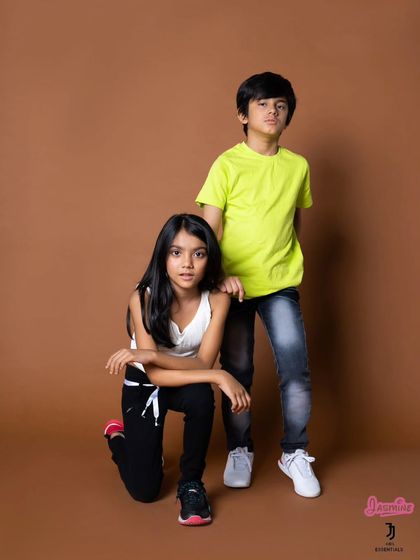 VikyyClicks - Commercial & Fashion Photography E-commerce & Catalogue photo 16