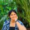 Gayatri Shanbhag