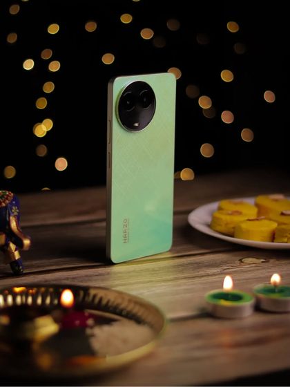 Creative Product Photography photo 37