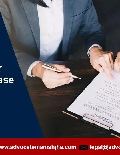 Every maintenance case is important and receives my full attention. This image of a client consultation demonstrates my hands-on approach to managing your legal matters.