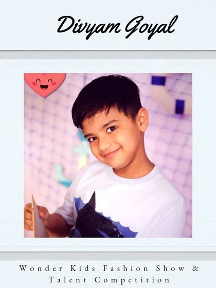 Meet Our Rising Stars photo 32