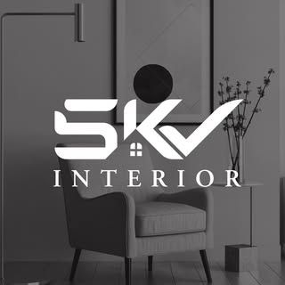 SKV Interior