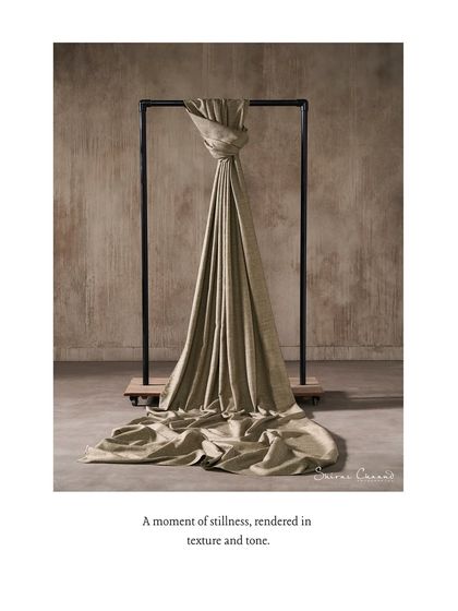 Shiraz Chaand - Commercial Interior & Product Photography Conceptual & Editorial Stories photo 17