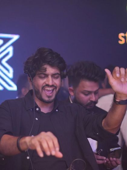 Club Nights & Residencies photo 65