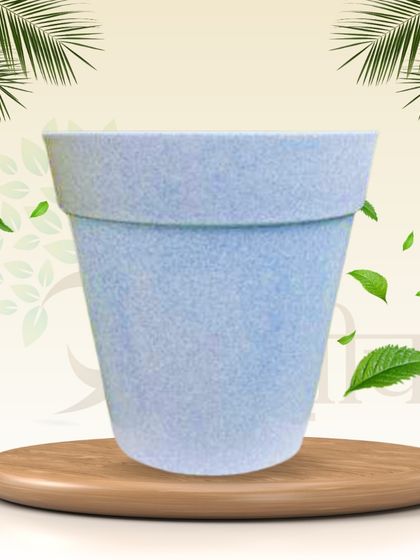 Stylish & Quirky Planters photo 26