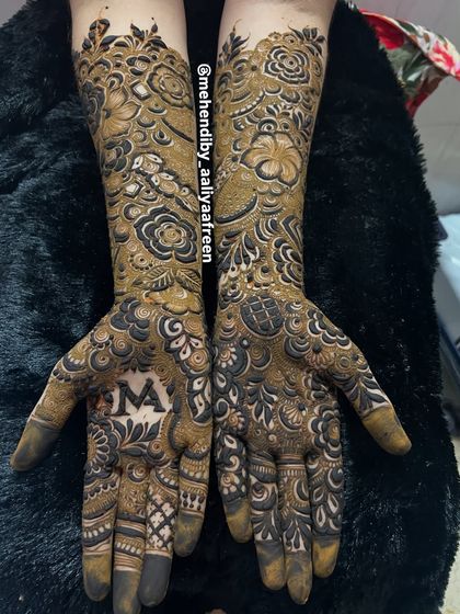 Bridal & Engagement Magic photo 13