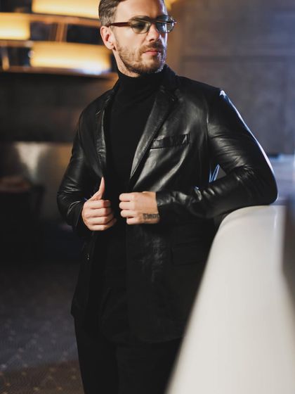 Brand Advertising Campaigns photo 8