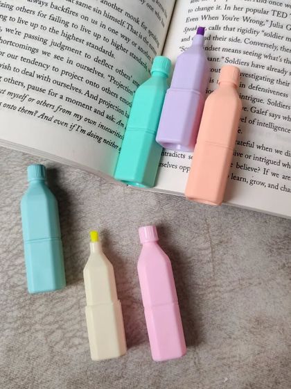 Gifts of Love - Bulk & Corporate Gifting Kids' Return Gifts & Stationery photo 12