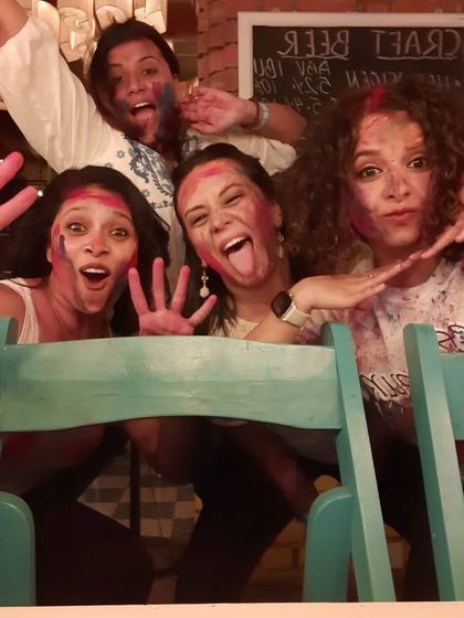 Themed Parties & Special Events photo 12