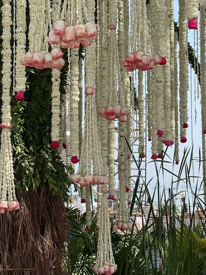 The Art of Detail photo 44