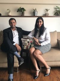 Intellectual Property Law