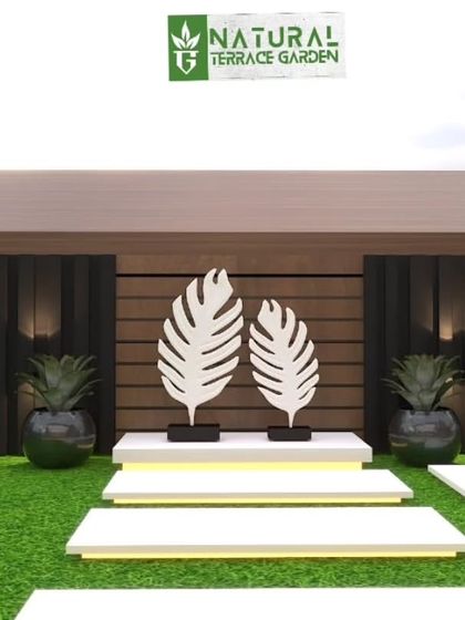 From Concept to Reality: 3D Designs photo 55