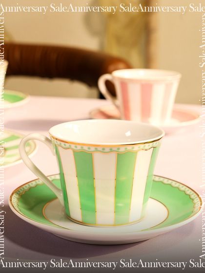 Ekaani - Custom & Corporate Gifting Luxury Home & Corporate Accents photo 13