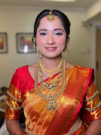 Timeless Ceremony Looks photo 13