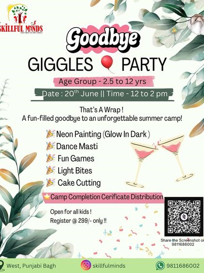 Festive & Themed Celebrations photo 4