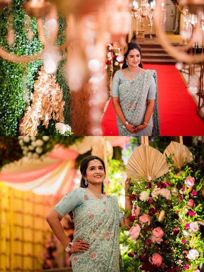 Portraits & Individual Shots photo 3