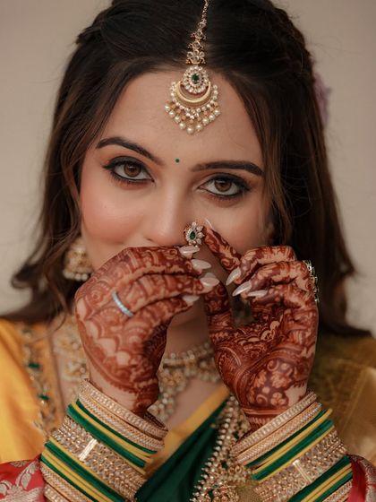 Additional Work & Model Shoots photo 17