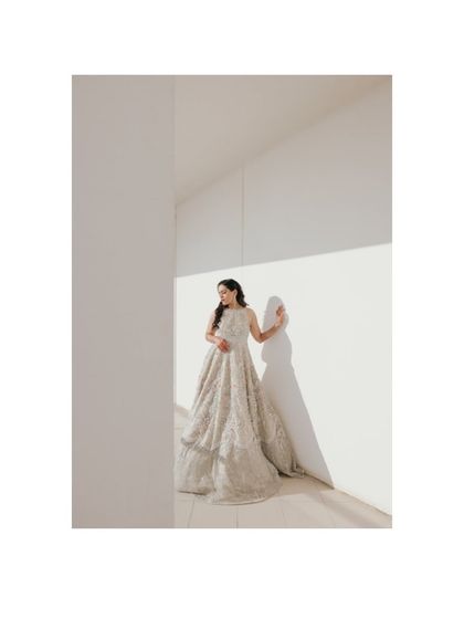 Global Love Stories photo 10