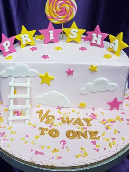 Kids' Party Central photo 12