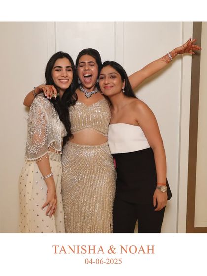 Weddings & Celebrations photo 16