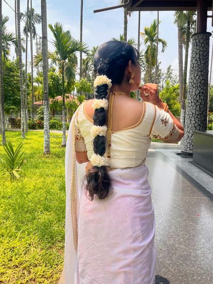 The Glamhouse - Custom Bridal & Occasion Wear Client Diaries & Testimonials photo 108