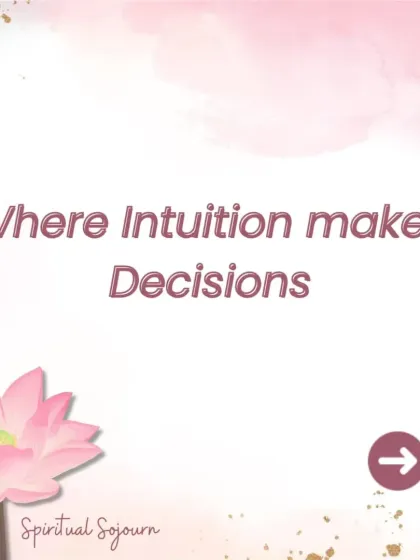 Art of Living - Conferences & Special Events Wisdom & Leadership Programs photo 20