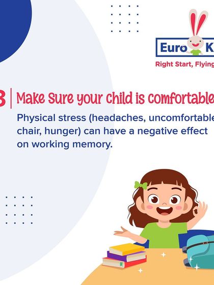 EuroKids - Toddler Program Expert Guidance for Parents photo 25