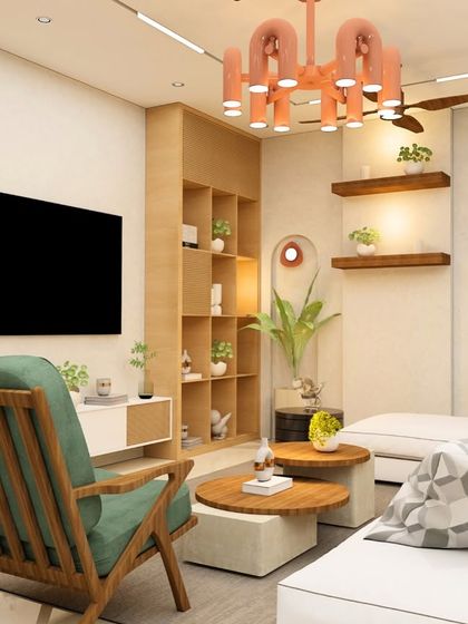 Casa Architects - Interior Design From Vision to Reality: Our Design Process photo 31