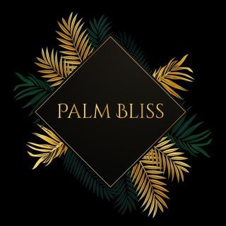 Palm Bliss