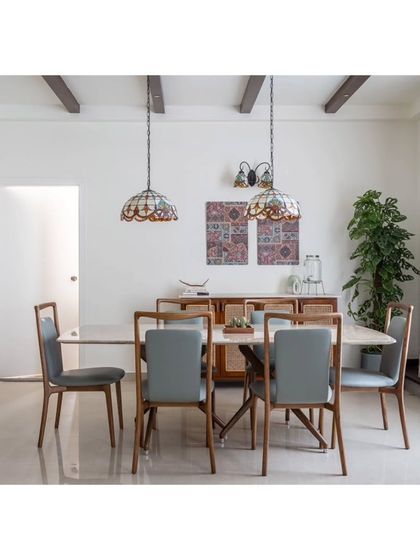 Studio Skapa - Renovation & Adaptive Reuse Residential Transformations photo 41