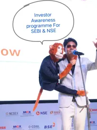 Edutainment & Awareness Campaigns