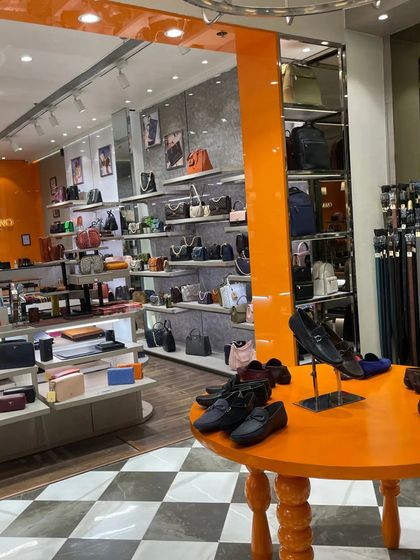 Alpha Space Solutions - Commercial Design & Build High-End Retail & Boutique Stores photo 39