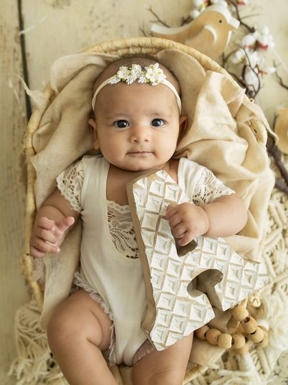 Creative & Whimsical Worlds photo 53