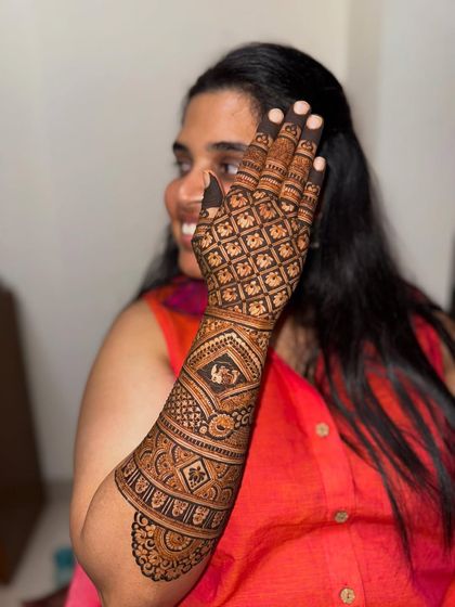 Happy Brides photo 7