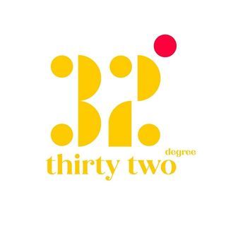 32 Degree
