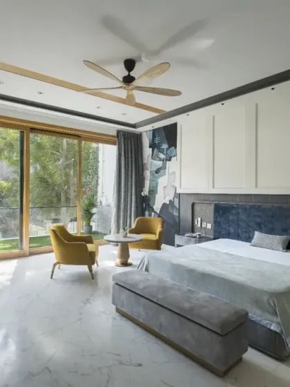 Personalized Bedrooms & Studies photo 7