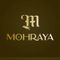 Mohraya