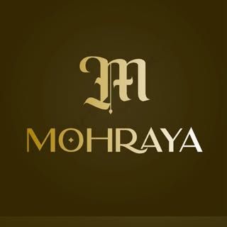 Mohraya