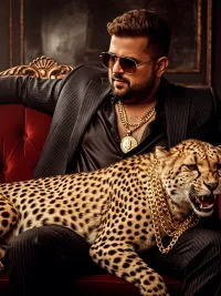 Music Production & Remixing